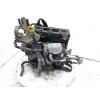 Recambio de bloque para volkswagen golf vii lim. gte referencia OEM IAM 03N023C 03N103011A 