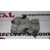 Recambio de cerradura puerta delantera izquierda para peugeot 406 berlina (s1/s2) srsd referencia OEM IAM 9135H8  