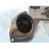 Recambio de bomba agua para nissan qashqai (j10) 1.5 dci turbodiesel cat referencia OEM IAM R227  