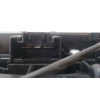 Recambio de motor calefaccion para lexus nx referencia OEM IAM 8710342120  