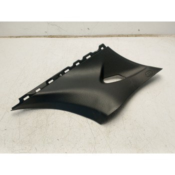 MOLDURA 62471K0020 