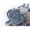 Recambio de motor completo para audi a4 b5 avant (8d5) 1.8 referencia OEM IAM 058100098AX AEB 
