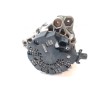 Recambio de alternador para volvo xc 40 business plus awd referencia OEM IAM  30610604 