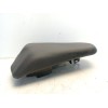 Recambio de asiento trasero medio para honda cb 500f referencia OEM IAM 77300MGZJ01 77300MGZJ000 