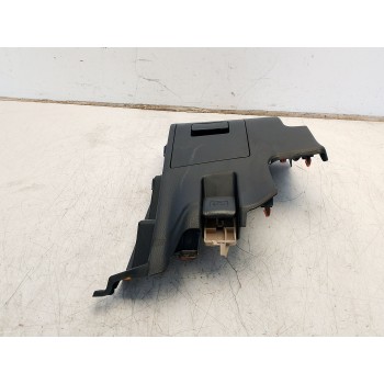 MOLDURA 5530233281C0 