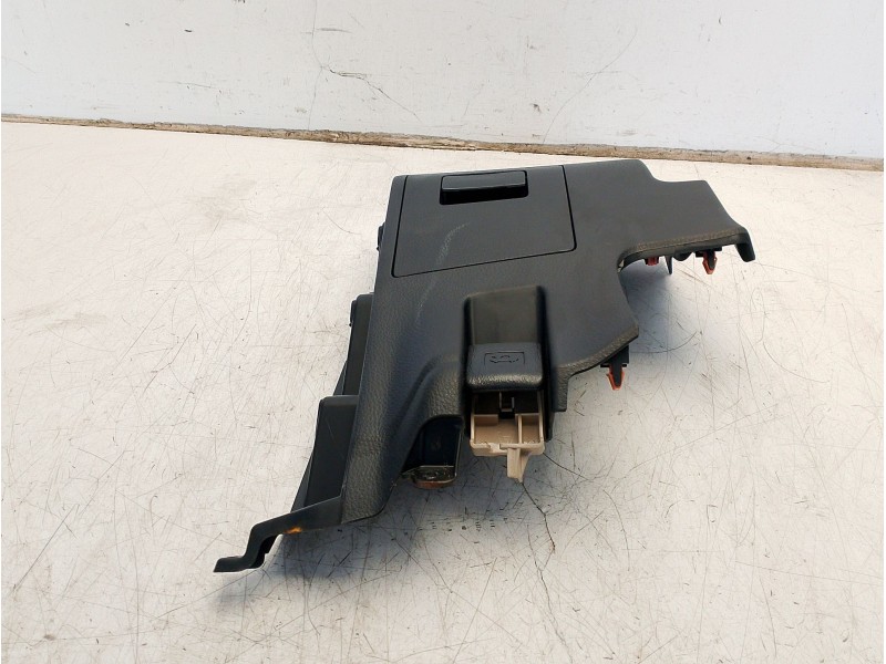 Recambio de moldura para toyota camry (_v7_, _va7_, _vh7_) 2.5 hybrid (axvh71_) referencia OEM IAM 5530233281C0  