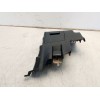 Recambio de moldura para toyota camry (_v7_, _va7_, _vh7_) 2.5 hybrid (axvh71_) referencia OEM IAM 5530233281C0  
