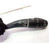 Recambio de mando limpia para kia cee´d active referencia OEM IAM 934201H300  