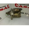 Recambio de motor arranque para honda hr-v (gh) 4wd (5-ptas.) referencia OEM IAM SM442252B 9 DIENTES 