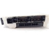 Recambio de modulo electronico para lexus ux (za10) 250h referencia OEM IAM 8273076040 / 892H076D10  8922176240