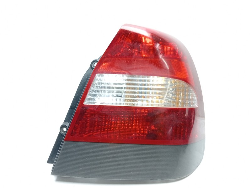 Recambio de piloto trasero derecho para daewoo nubira berlina classic se referencia OEM IAM 96272036 0311001420 
