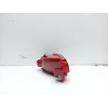 Recambio de faro antiniebla trasero izquierdo para citroën c4 coupe lx referencia OEM IAM 6350T7  