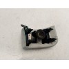 Recambio de moldura para land rover discovery sport (l550) 2.0 d 4x4 referencia OEM IAM LR059654  