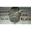 Recambio de compresor aire acondicionado para hyundai coupe (j2) 2.0 16v cat referencia OEM IAM AKYBA05  