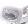 Recambio de cerradura puerta trasera izquierda para seat leon (5f1) referencia OEM IAM 5K4839015AF  