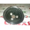 Recambio de bomba direccion para bmw serie 1 berlina (e81/e87) 118i referencia OEM IAM 7692974546  