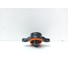 Recambio de sensor para land rover range rover velar velar referencia OEM IAM LR059793 FK7214C676AA 