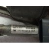 Recambio de motor limpia trasero para seat leon (1p1) 1.6 tdi referencia OEM IAM 1P0955711  