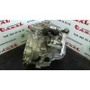Recambio de caja cambios para volvo v40 inscription referencia OEM IAM D66R7002AA  