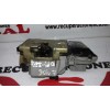 Recambio de cerradura puerta delantera izquierda para peugeot 406 berlina (s1/s2) srsd referencia OEM IAM 9135H8  