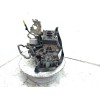 Recambio de bloque para volkswagen golf vii lim. gte referencia OEM IAM 03N023C 03N103011A 