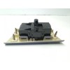 Recambio de mando luces para bmw serie 3 berlina (e90) referencia OEM IAM 61316932794 693279403 