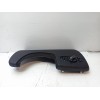 Recambio de moldura para mini mini (f55) cooper d referencia OEM IAM 51459384650 9301806 