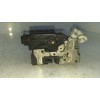 Recambio de cerradura puerta trasera derecha para dacia lodgy sl eficacia referencia OEM IAM 825020953R  