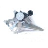 Recambio de elevalunas trasero izquierdo para toyota rav 4 referencia OEM IAM 8571035180  