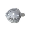 Recambio de motor calefaccion para lexus nx referencia OEM IAM 8710342120  