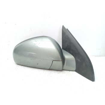 RETROVISOR DERECHO 13253318 