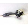 Recambio de mando limpia para kia cee´d active referencia OEM IAM 934201H300  