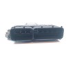 Recambio de centralita motor uce para suzuki swift berlina (mz) gl (5-ptas.) referencia OEM IAM 3392062JP0  