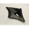Recambio de moldura para toyota yaris (_p21_, _pa1_, _ph1_) 1.5 hybrid (mxph10) referencia OEM IAM 62471K0020  
