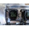 Recambio de motor completo para audi a4 b5 avant (8d5) 1.8 referencia OEM IAM 058100098AX AEB 