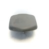Recambio de asiento trasero medio para honda cb 500f referencia OEM IAM 77300MGZJ01 77300MGZJ000 