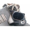 Recambio de alternador para volvo xc 40 business plus awd referencia OEM IAM  30610604 