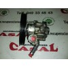 Recambio de bomba direccion para bmw serie 1 berlina (e81/e87) 118i referencia OEM IAM 7692974546  