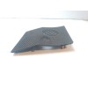 Recambio de moldura para toyota corolla (e21) hybrid advance referencia OEM IAM 5547302180C0  
