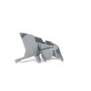 Recambio de moldura para lexus ux (za10) referencia OEM IAM 5256276020  