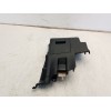 Recambio de moldura para toyota camry (_v7_, _va7_, _vh7_) 2.5 hybrid (axvh71_) referencia OEM IAM 5530233281C0  