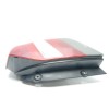 Recambio de piloto trasero derecho para daewoo nubira berlina classic se referencia OEM IAM 96272036 0311001420 