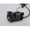 Recambio de cerradura puerta trasera izquierda para seat leon (5f1) referencia OEM IAM 5K4839015AF  