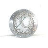 Recambio de disco freno trasero para ktm 125 duke referencia OEM IAM 90110060000  