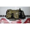 Recambio de cerradura puerta delantera izquierda para peugeot 406 berlina (s1/s2) srsd referencia OEM IAM 9135H8  
