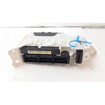 MODULO ELECTRONICO 8998176240 8911176050
