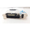 Recambio de modulo electronico para lexus ux (za10) 250h referencia OEM IAM 8998176240  8911176050
