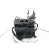 Recambio de bloque para volkswagen golf vii lim. gte referencia OEM IAM 03N023C 03N103011A 