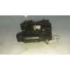 Recambio de cerradura puerta trasera derecha para dacia lodgy sl eficacia referencia OEM IAM 825020953R  