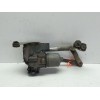 Recambio de motor limpia trasero para seat leon (1p1) 1.6 tdi referencia OEM IAM 1P0955711  